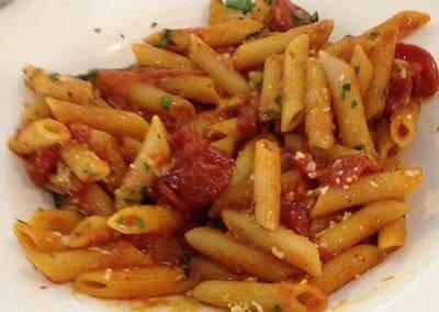 penne-alla-napolitana