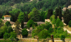 2015 APR – Villa Calcinala