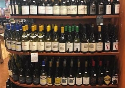 wines