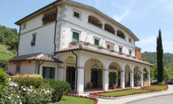 2019 FEB Carpineto Winery