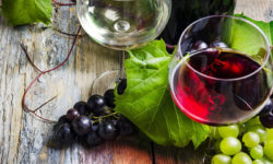 2018 DEC Wine Spectator Magazine Top 100