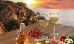 2018 OCT Sicilian Wines