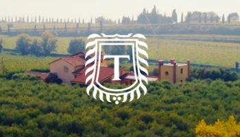 02-23-2022 Wine Tasting Tinazzi Estate Wines of the Veneto