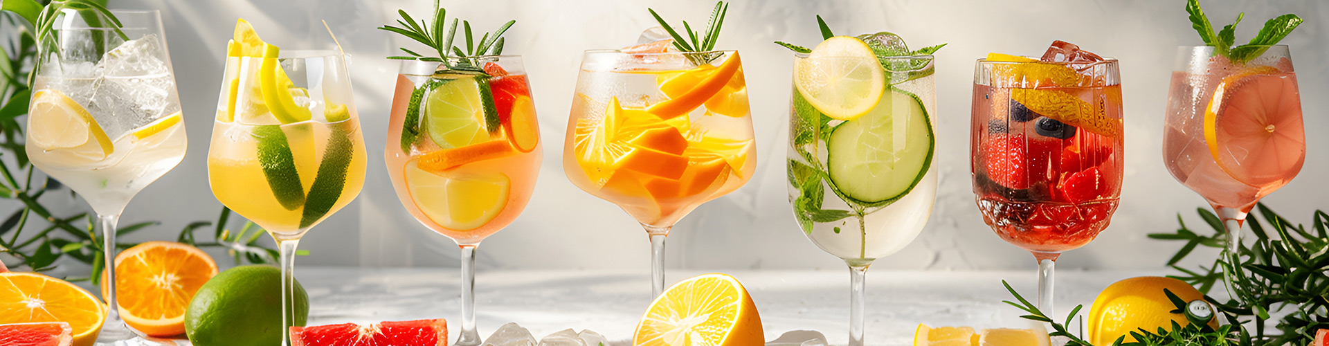 header-tastytuesdays