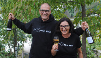 SEPT WINE TASTING