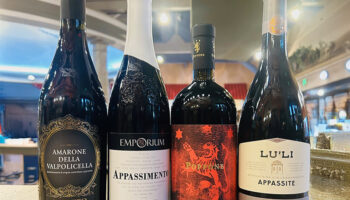 TASTY TUESDAYS 01-13-26