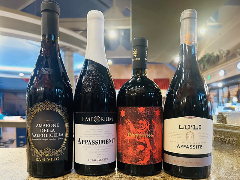 TASTY TUESDAYS 01-13-26