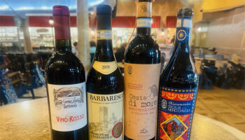 Wine Wisdom 07-26