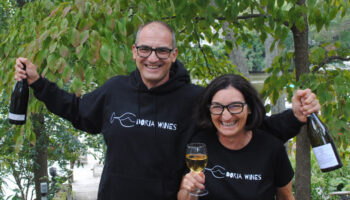 09-18 FREE Friday Wine Tasting 5:00-7:30pm