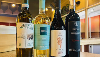 09-04 FREE Friday Wine Tasting 5:00-7:30PM