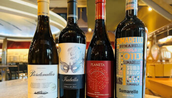 09-11 FREE Friday Wine Tasting 5:00-7:30PM